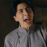 爲己斋