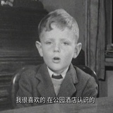 神奇小猪