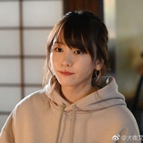 王亦