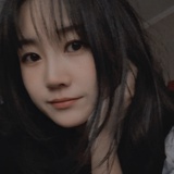 梦🐟