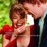 想要天天up的🌻