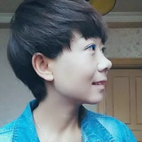幸福D苏眉
