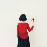 虾条火龙果