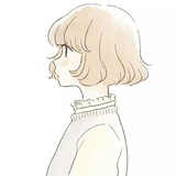 梧桐树毛毛