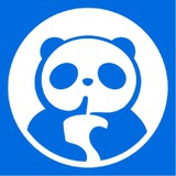 茶百道