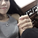 三毛