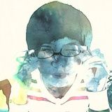zhen