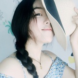 小呀~