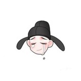 失落之秋