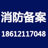 北京达人