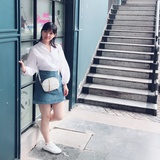 诗小蛮