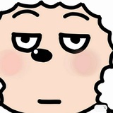 YYYY