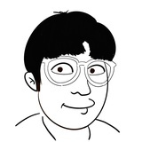 万事如意