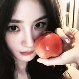 冰鸿