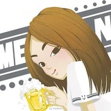 佳