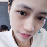 工藤素姬
