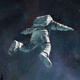 太空漫游指南