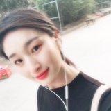 蓝山。
