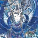 网易阴阳师手游