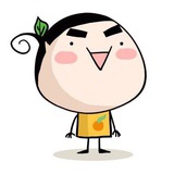 竹马