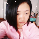 姿态