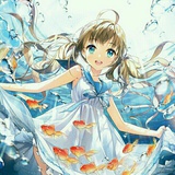 YoKi_喵九久