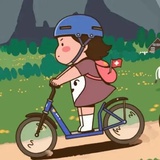 哦莫名不奇妙