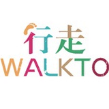 WALKTO行走