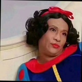 没头脑也不高兴
