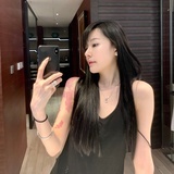。