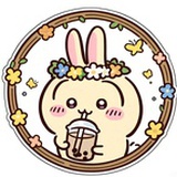 烤布蕾乌龙冰