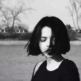 派派