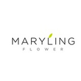 MARYLINGFlower