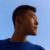 潘北