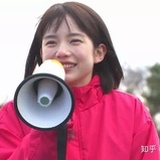 新雪初霁