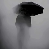 人生若如初见