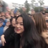 小丸子🍡