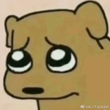 女鬼姐姐缠上我