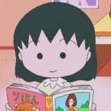 大饺砸少女
