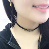 miss_dior