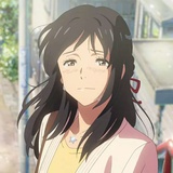 东篱把酒