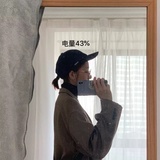 呱唧呱唧
