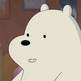 尤利安的猫