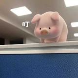 SeVenLiTtlemOsQ