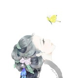 无言