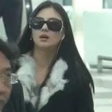 不服憋着哈