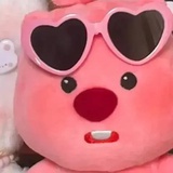 u.