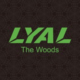 LYAL