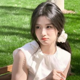 39℃灰