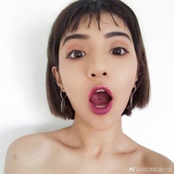 要喝七喜吗